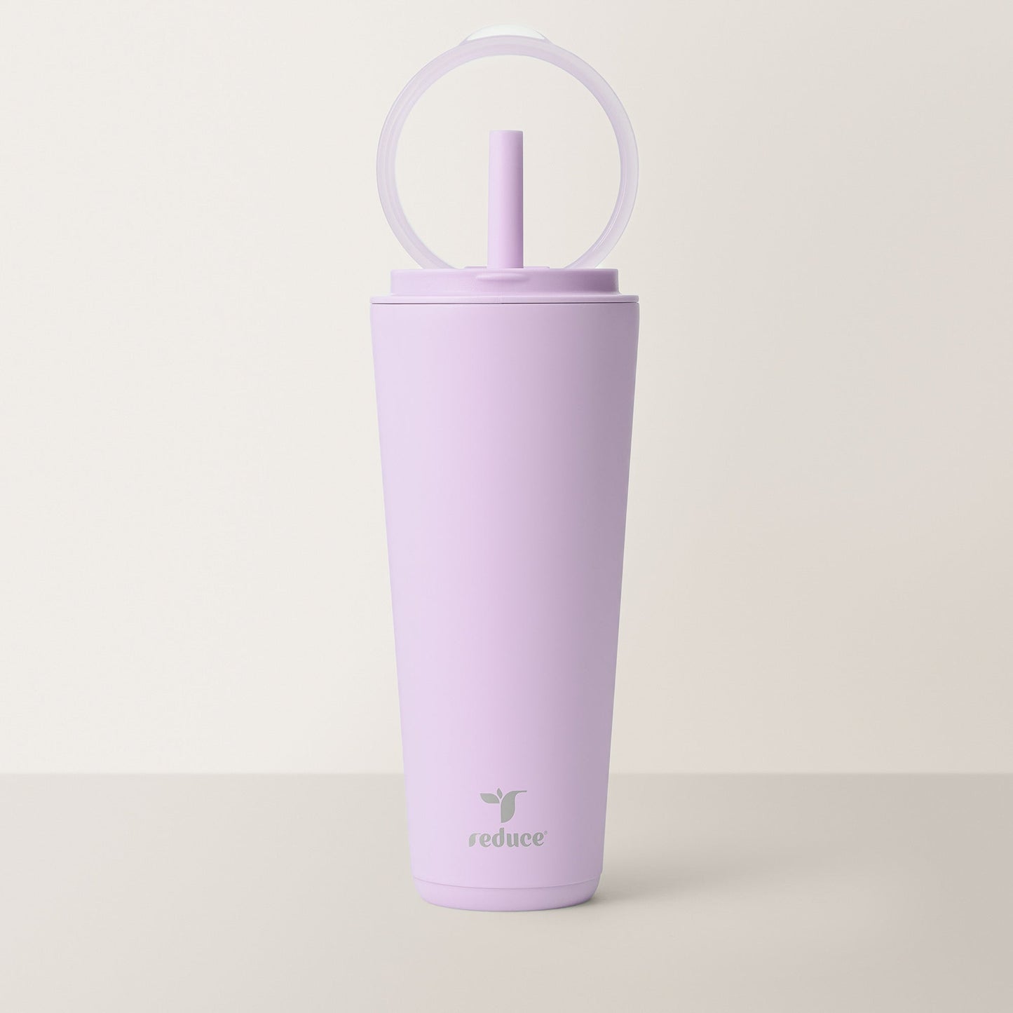 halo-32-oz-f4 HaloTumbler_32oz_LilacBud-1_4f031800-94f4-4661-9915-6ebe34487f2b.jpg