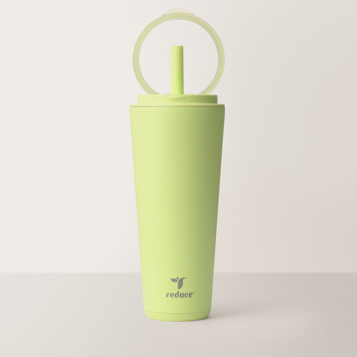 halo-32-oz-f4 HaloTumbler_32oz_Mojito-1.jpg