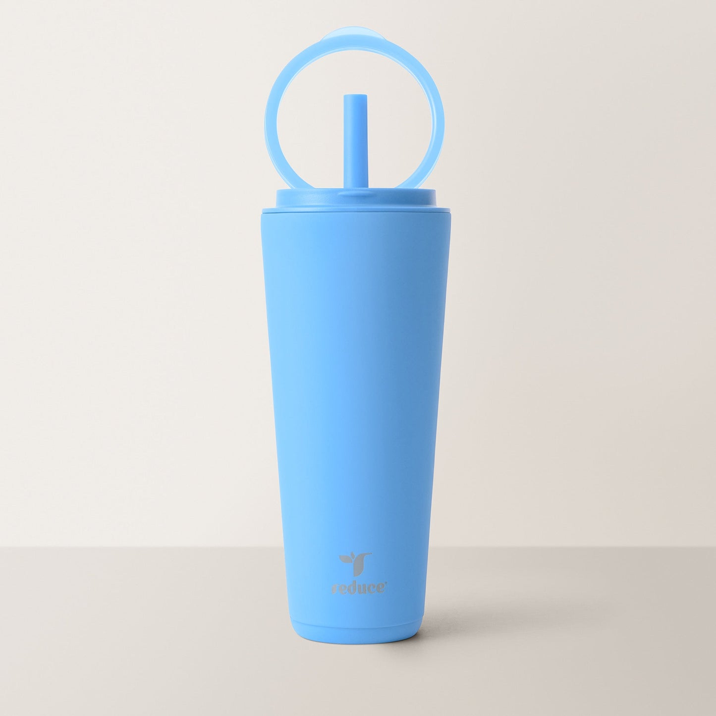 halo-32-oz-f4 HaloTumbler_32oz_OahuBlue-1.jpg