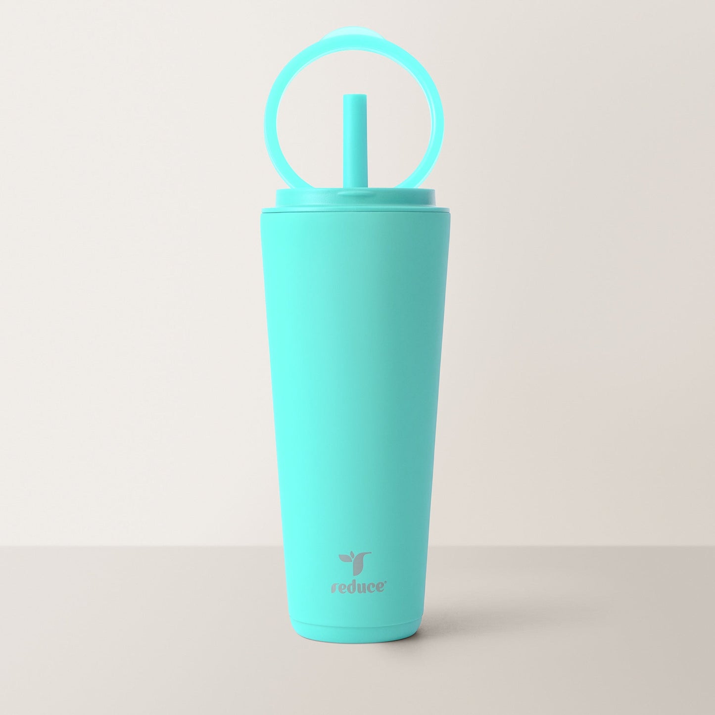 halo-32-oz-f4 HaloTumbler_32oz_OceanBreeze-1.jpg
