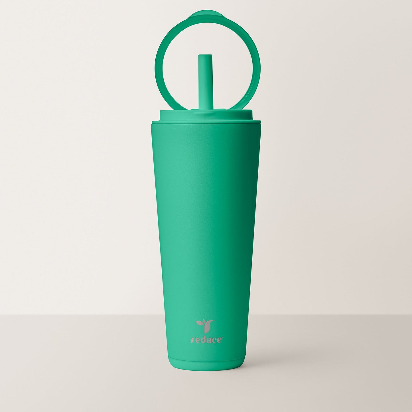 halo-32-oz-f4 HaloTumbler_32oz_PalmLeaf-1.jpg