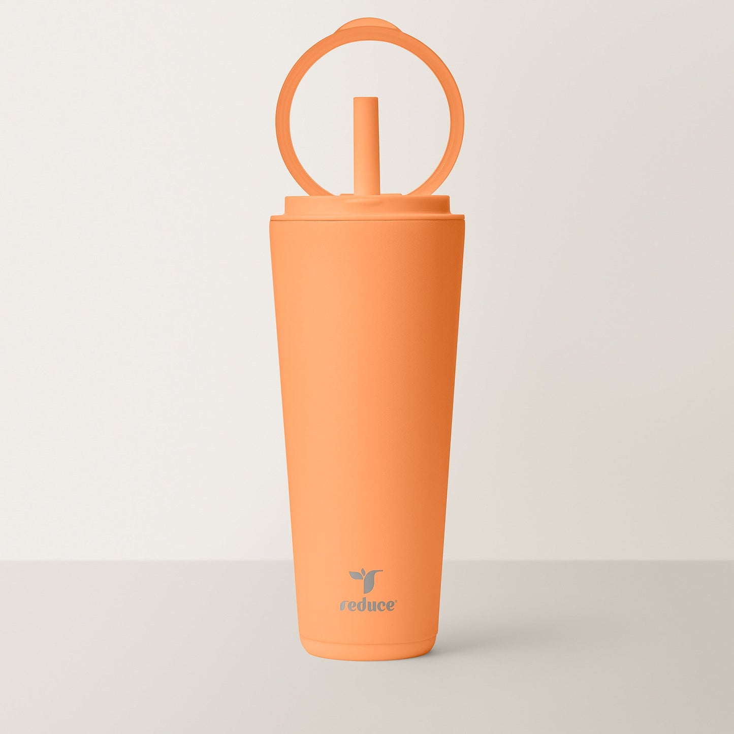 halo-32-oz-f4 HaloTumbler_32oz_Papaya-1.jpg