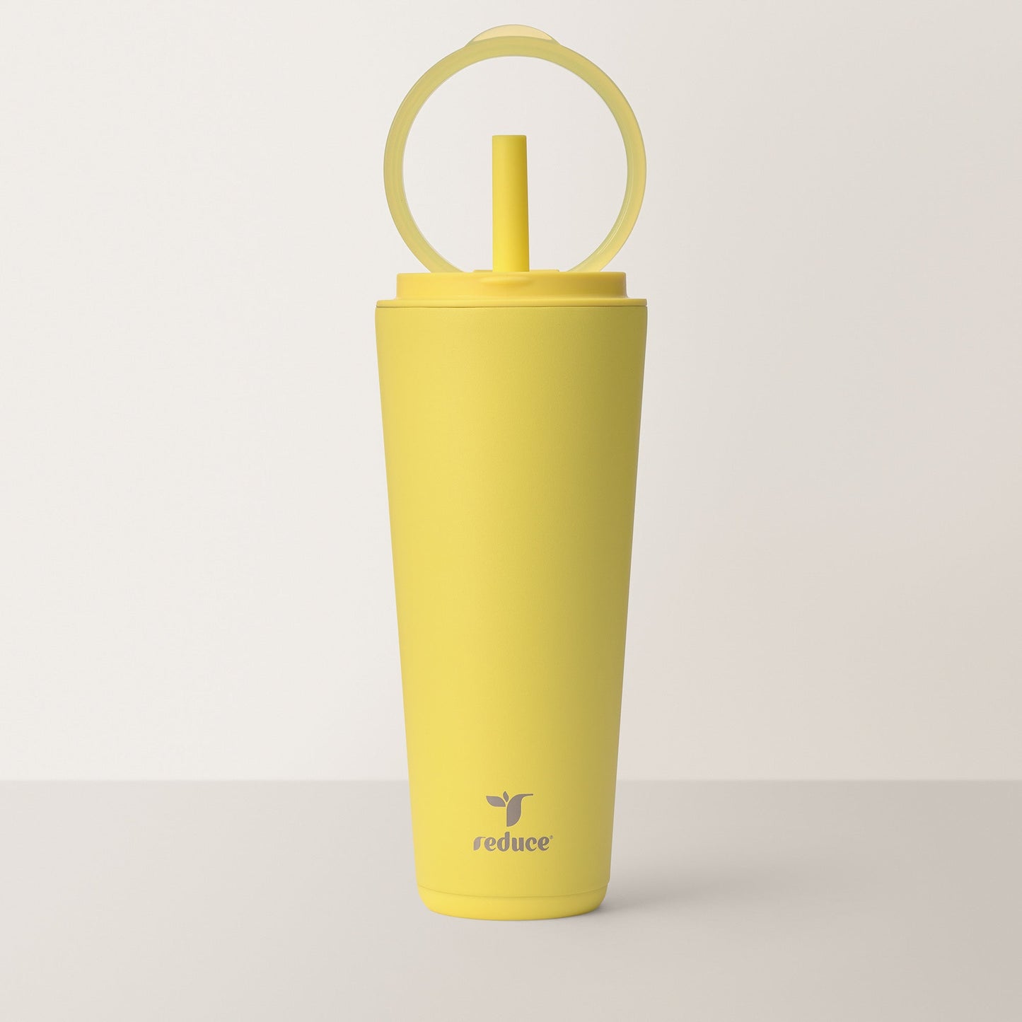 halo-32-oz-f4 HaloTumbler_32oz_PinaColada-1.jpg
