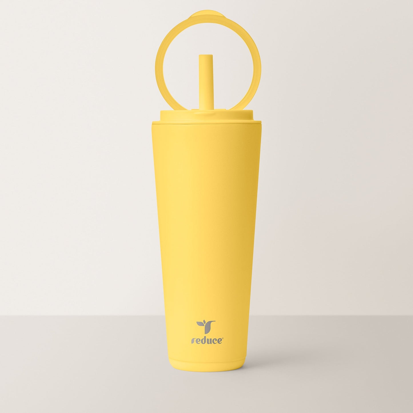 halo-32-oz-f4 HaloTumbler_32oz_Pineapple-1.jpg