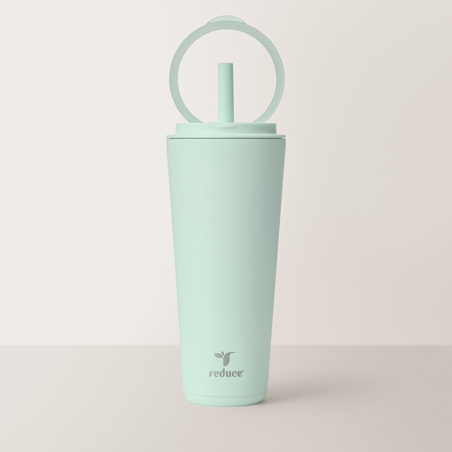 halo-32-oz-f4 HaloTumbler_32oz_SeaGlass-1.jpg