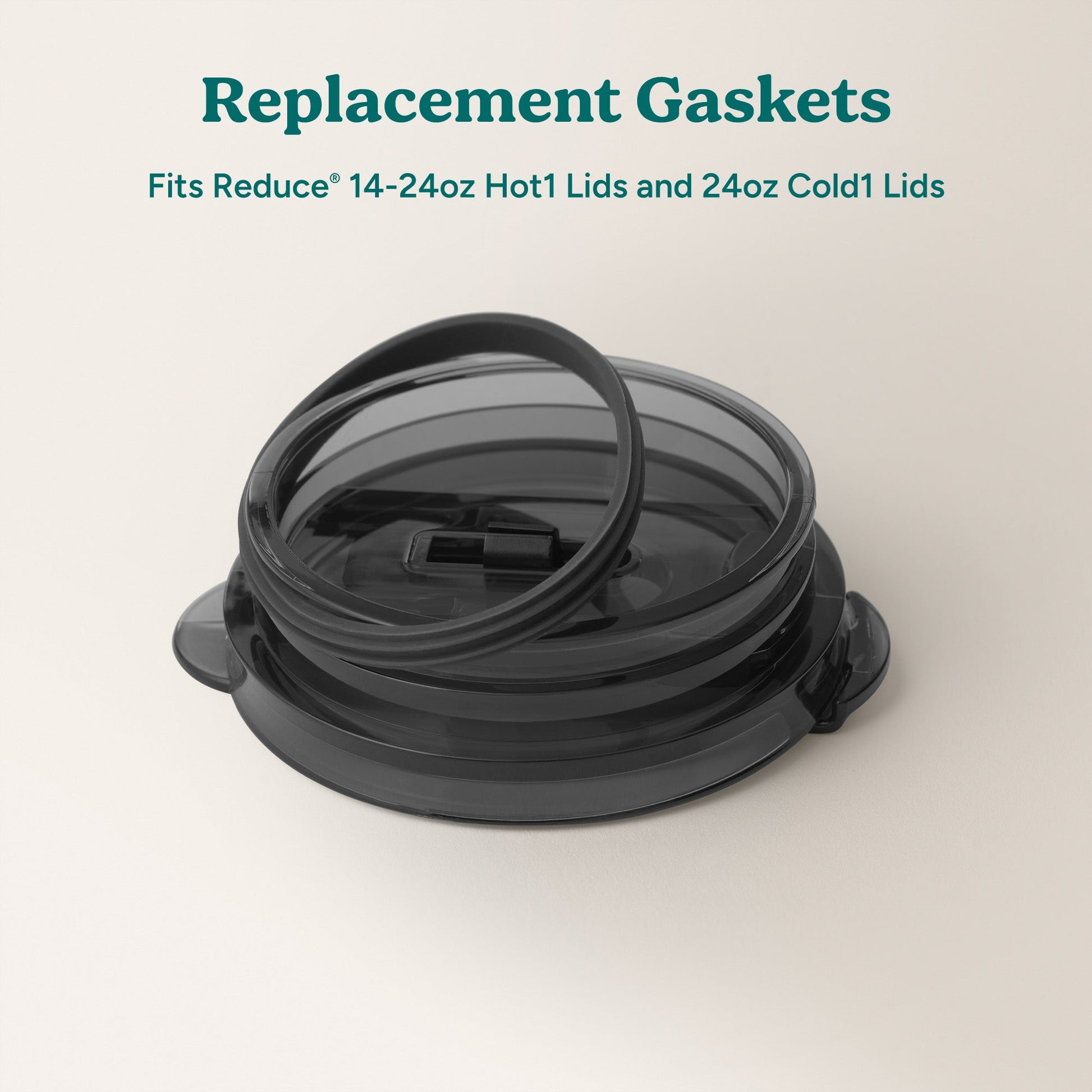hot1-lid-gaskets-g7 Hot1Gaskets_MD_Replacement-2_Black.jpg