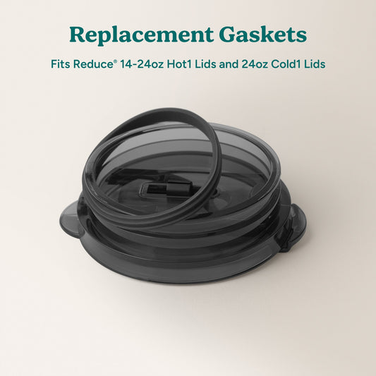 hot1-lid-gaskets-g7 Hot1Gaskets_MD_Replacement-2_Black.jpg