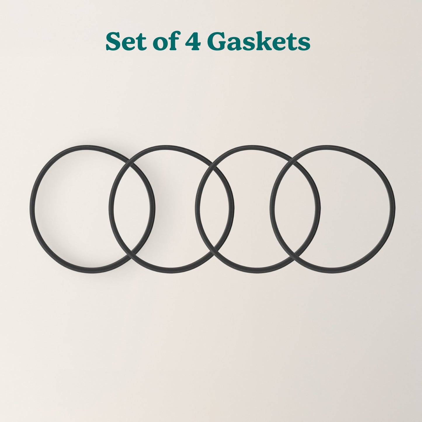 hot1-lid-gaskets-g7 Hot1Gaskets_MD_Replacement-3_Black.jpg