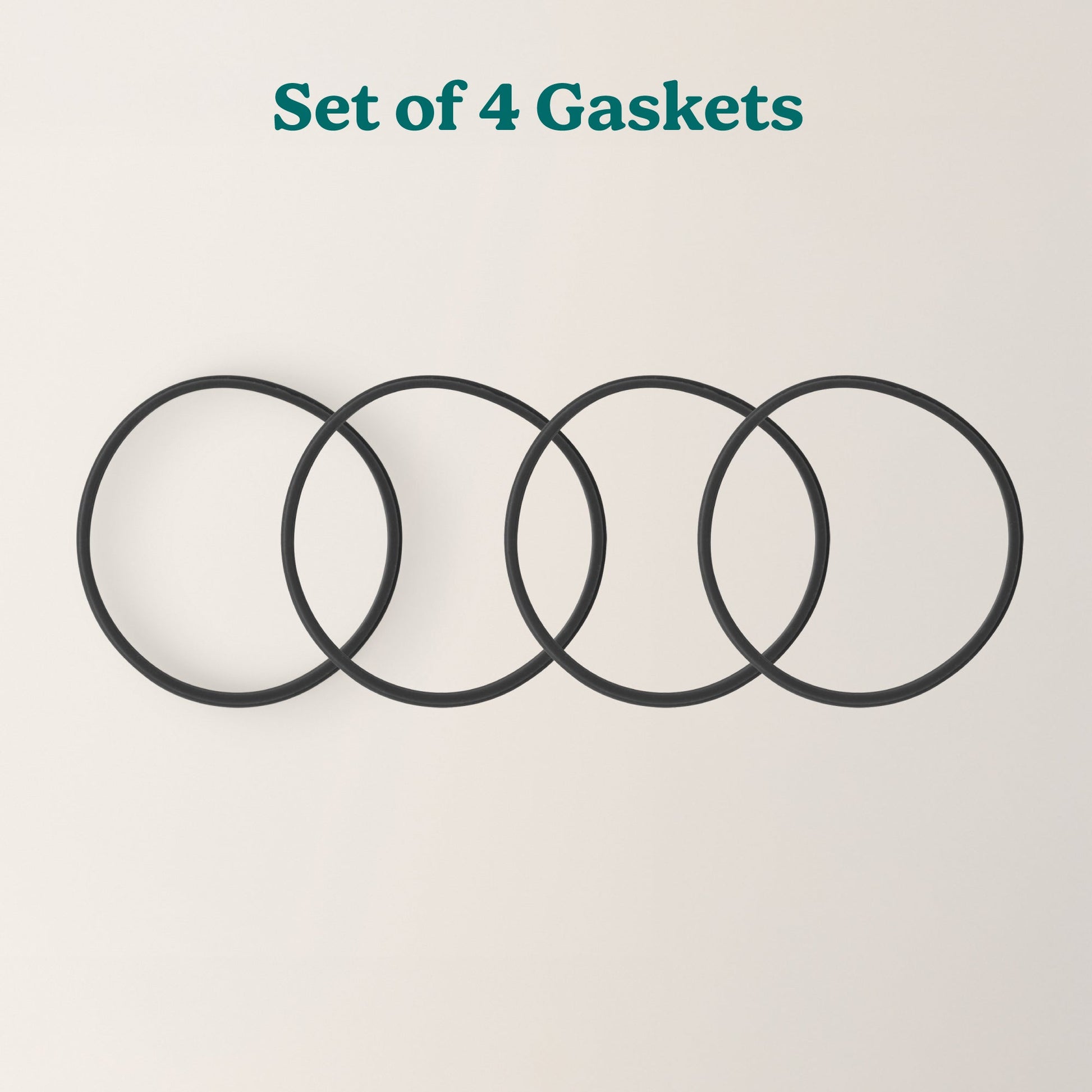 hot1-lid-gaskets-g7 Hot1Gaskets_MD_Replacement-3_Black.jpg