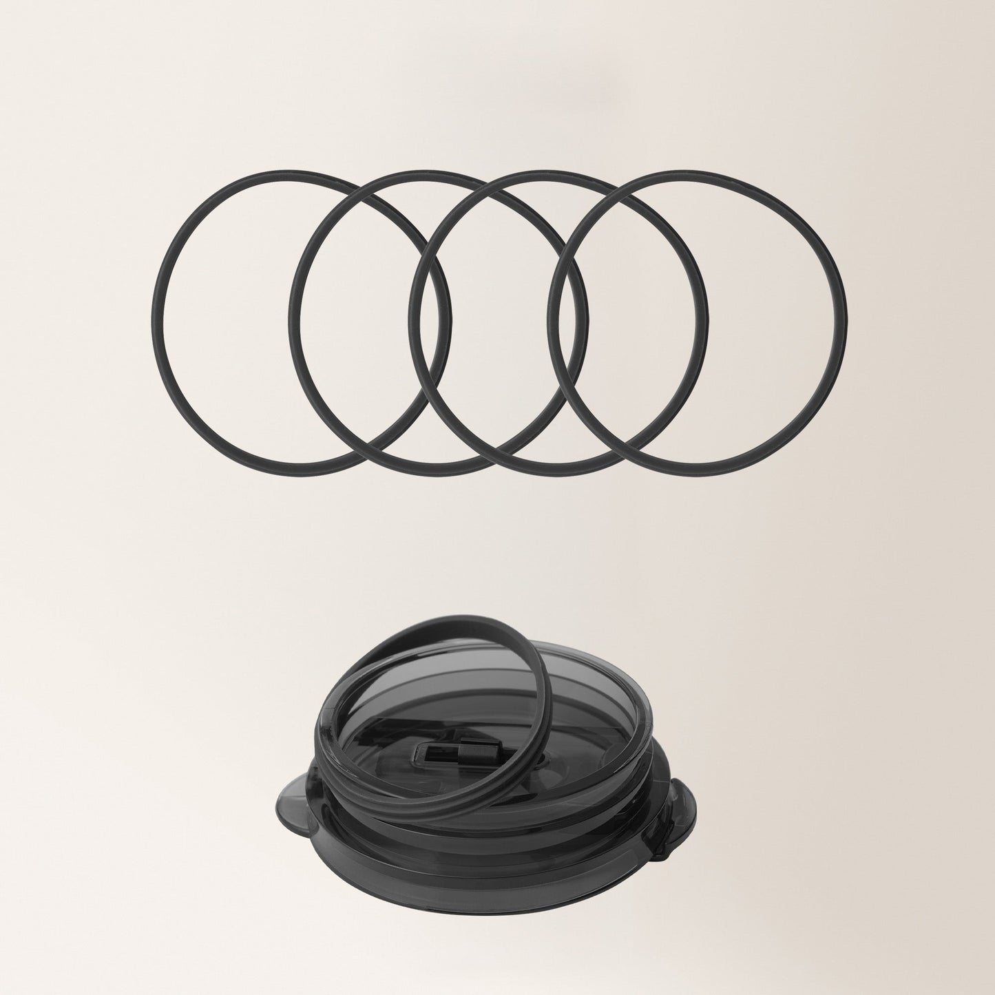 hot1-lid-gaskets-g7 Hot1Gaskets_MD_Replacement-Hero-1_Black.jpg