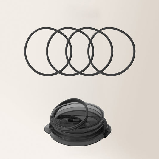 hot1-lid-gaskets-g7 Hot1Gaskets_MD_Replacement-Hero-1_Black.jpg