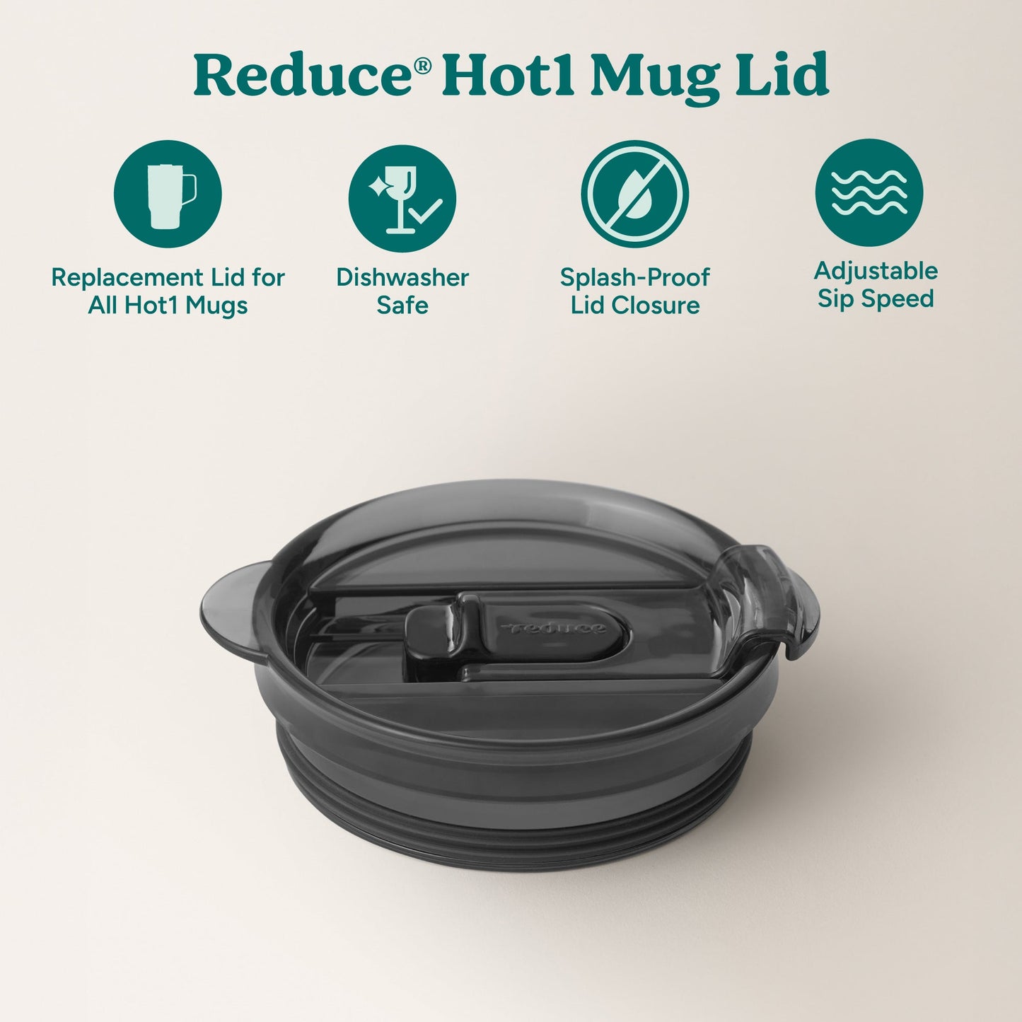 hot1-lid-t4 Hot1Lid_ALL_Replacement-2_Black.jpg