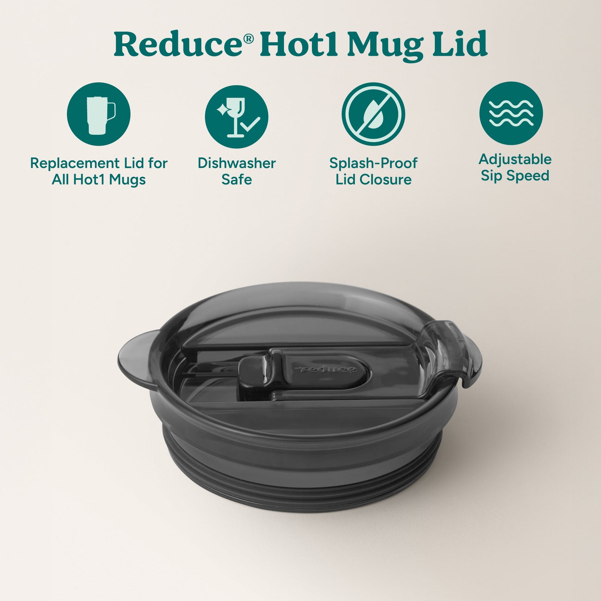 hot1-lid-t4 Hot1Lid_ALL_Replacement-2_Black.jpg