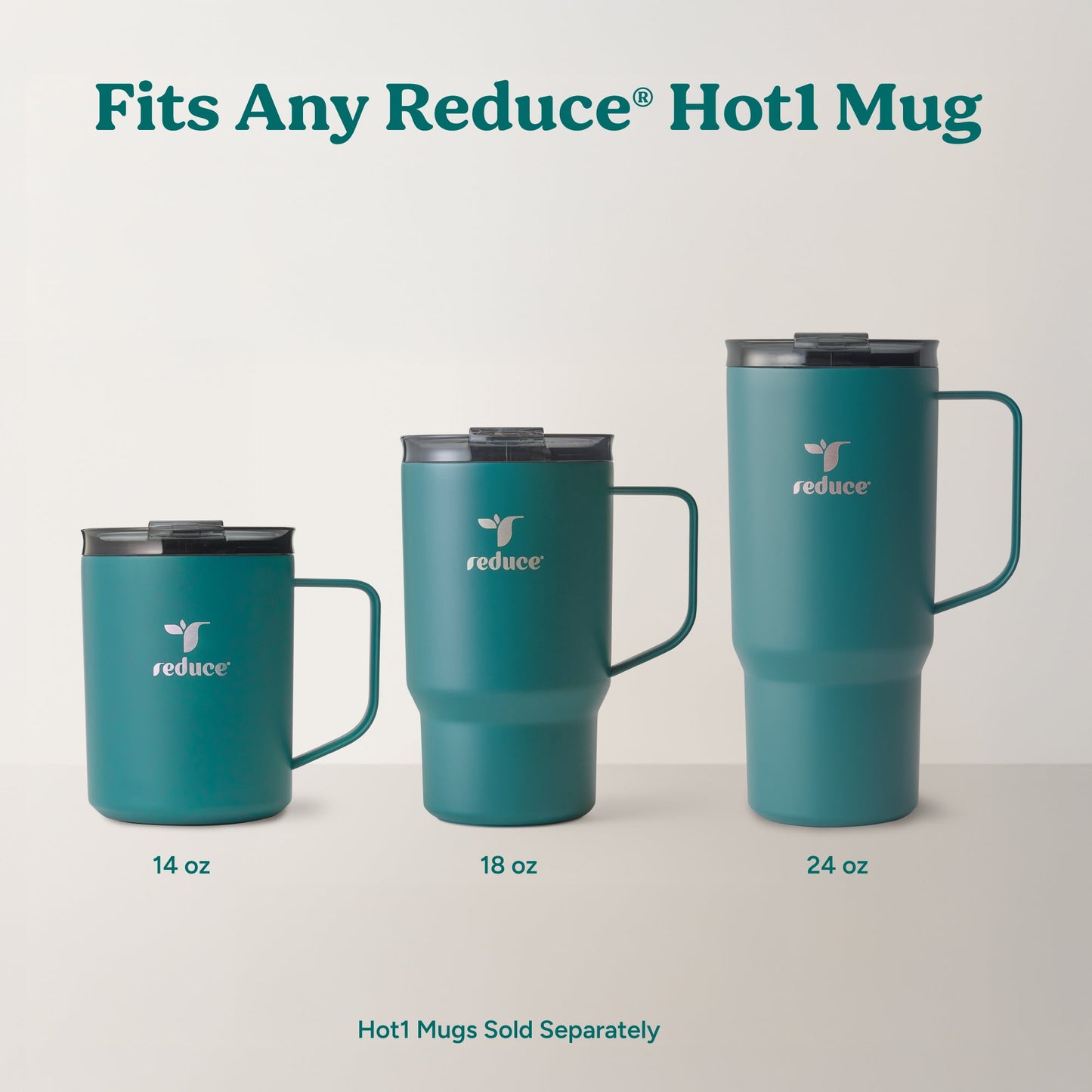 hot1-lid-t4 Hot1Lid_ALL_Replacement-3_Black.jpg