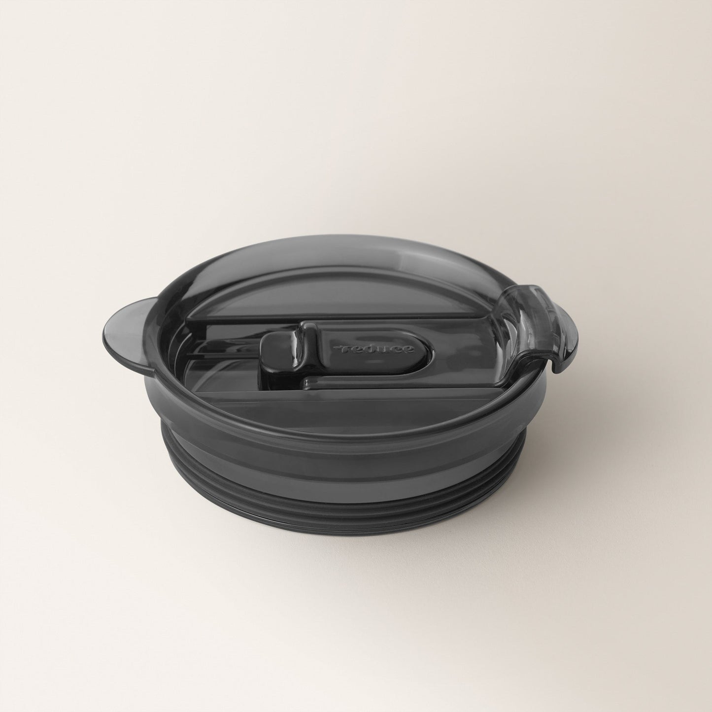 hot1-lid-t4 Hot1Lid_ALL_Replacement_1_Black.jpg