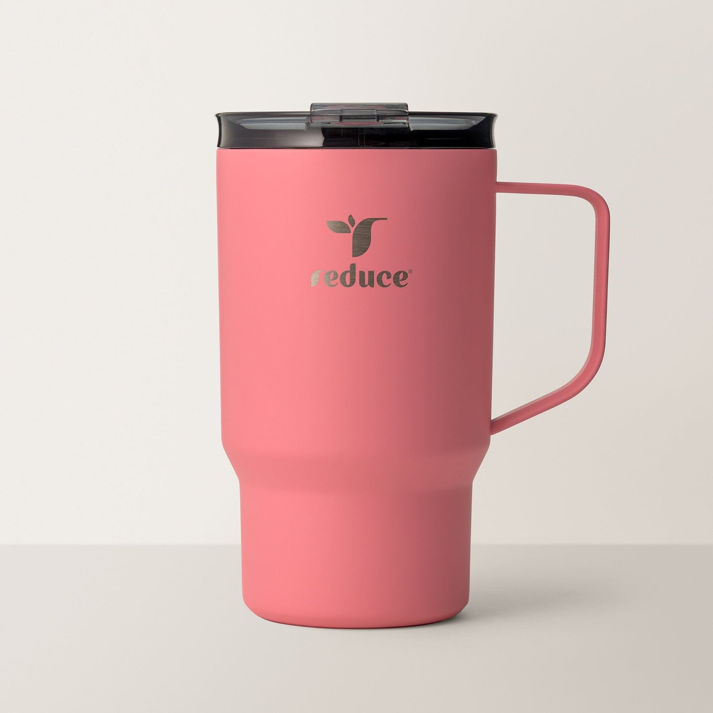 hot1-18-oz-y3 Hot1Mug_18oz_BakedClay-1_5a5aed2c-ef11-4696-a243-cc0b7a1e4d33.jpg