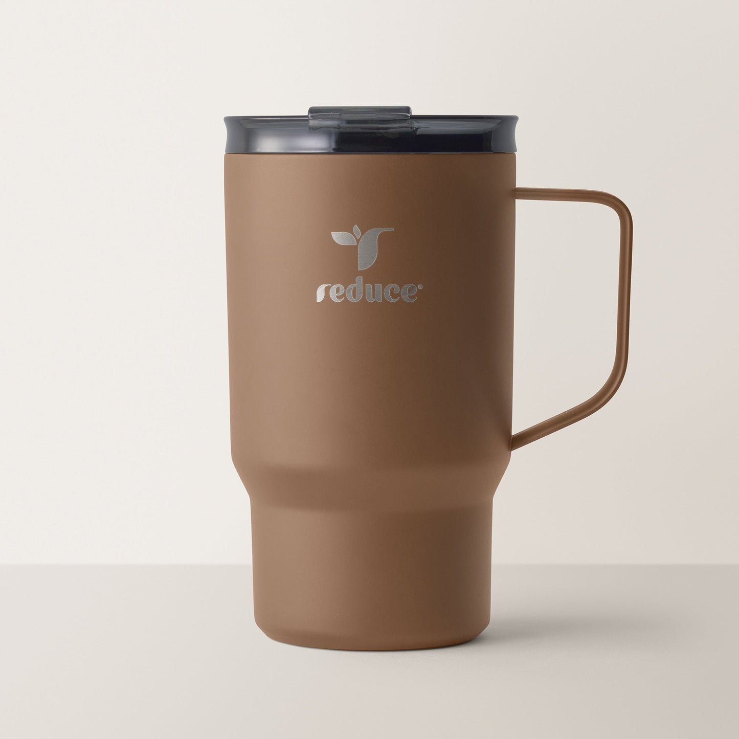 hot1-18-oz-y3 Hot1Mug_18oz_Java-1_a103ddee-256e-4b82-b977-0bb87fd1a9d3.jpg