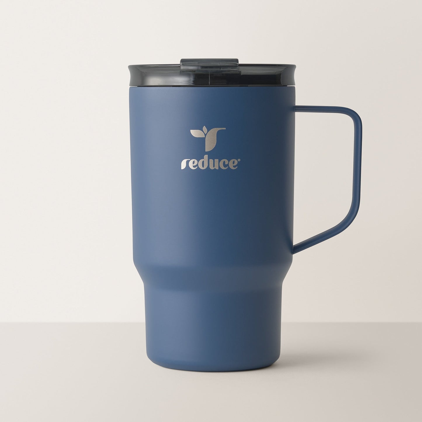 hot1-18-oz-y3 Hot1Mug_18oz_MineralBlue-1_862b00c5-ec9b-46ad-b71e-7023d8449926.jpg