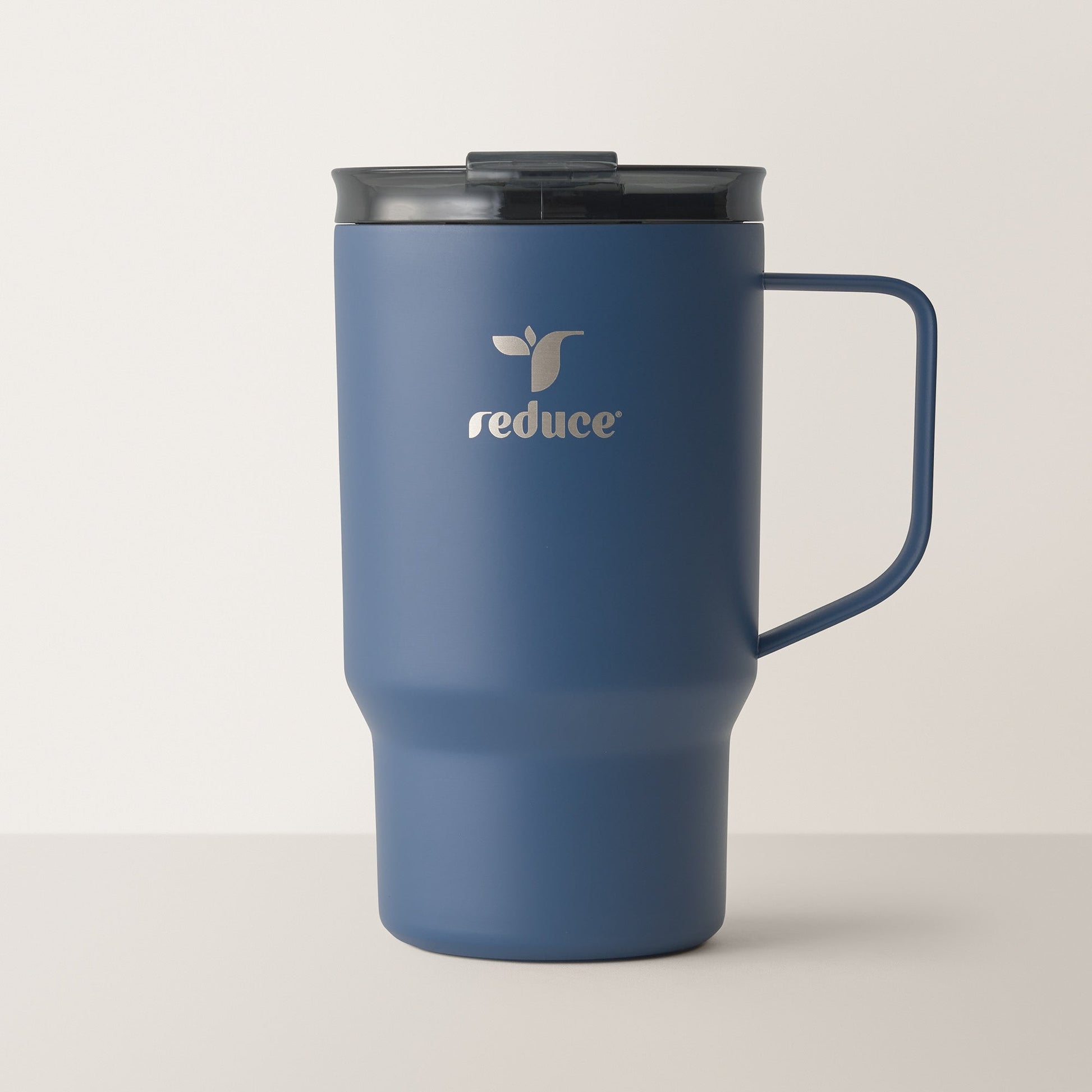 hot1-18-oz-y3 Hot1Mug_18oz_MineralBlue-1_862b00c5-ec9b-46ad-b71e-7023d8449926.jpg