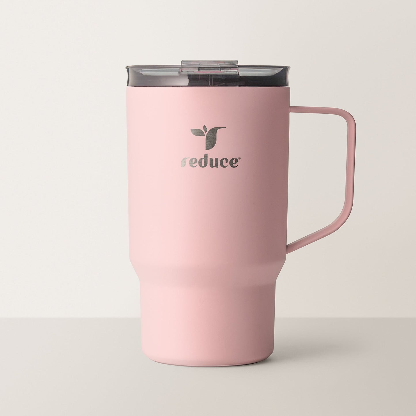 hot1-18-oz-y3 Hot1Mug_18oz_PinkSalt-1_6b5be04c-0dc1-4328-ad41-2d8df2542810.jpg
