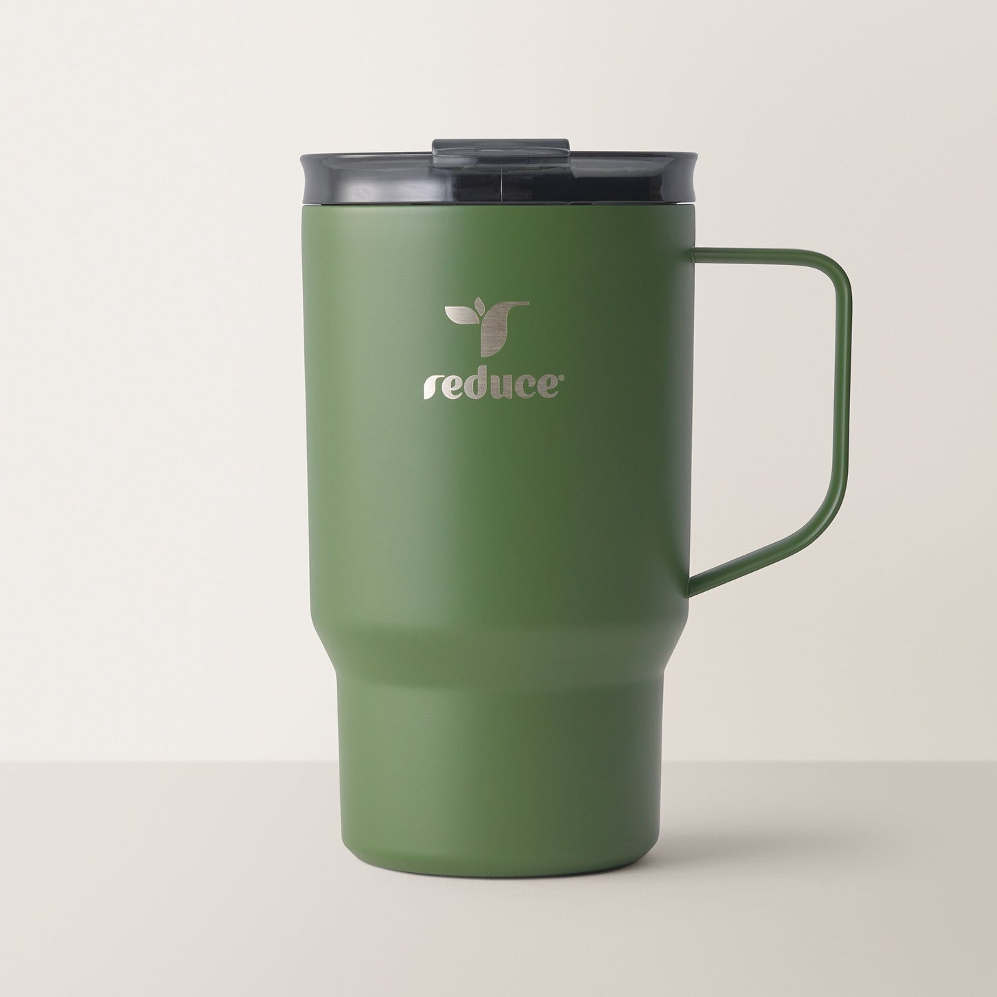 hot1-18-oz-y3 Hot1Mug_18oz_Sage-1_3512860a-72b9-4647-aced-ae1c001ea74f.jpg