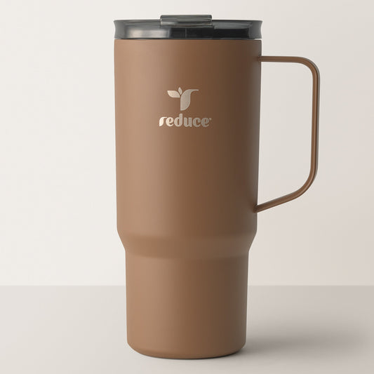 hot1-24-oz-g9 Hot1Mug_24oz_Java-1_e024505c-ab57-4582-bc92-7d5337fbe449.jpg