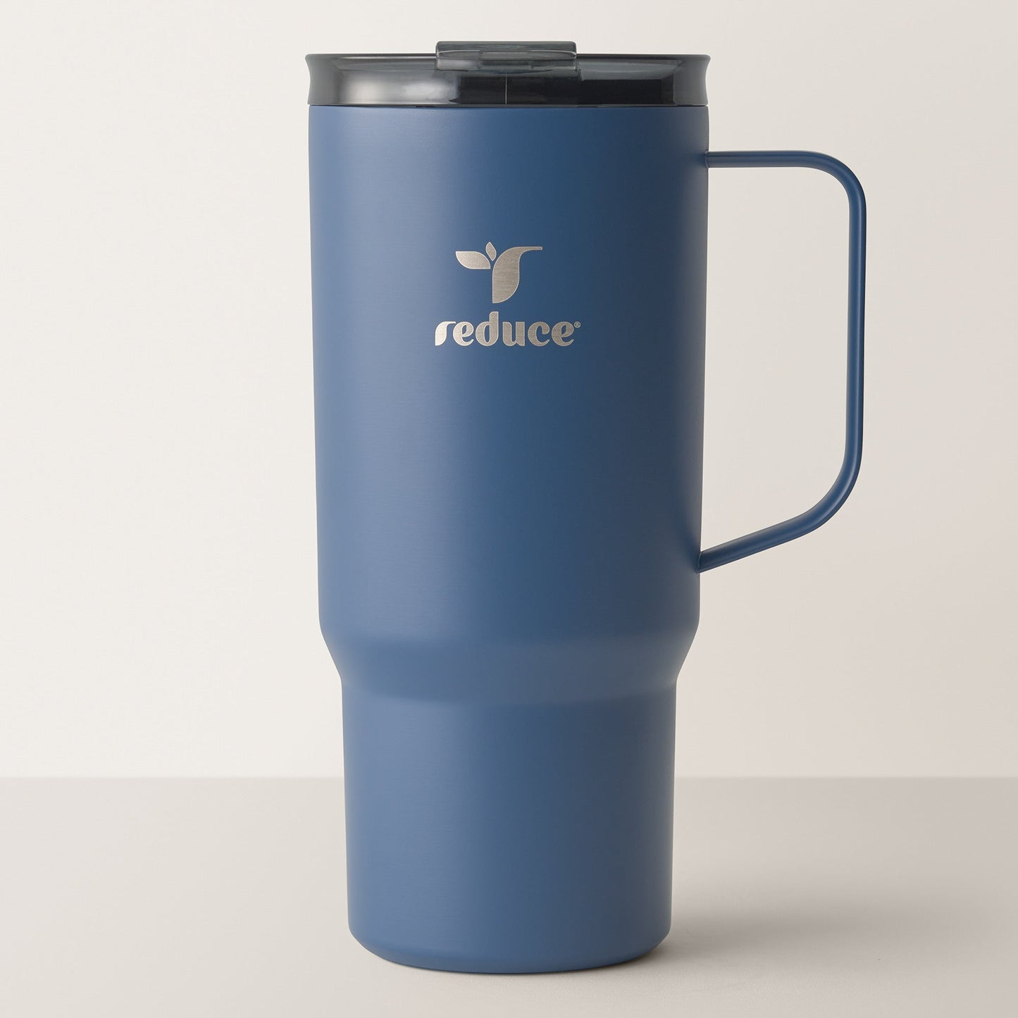 hot1-24-oz-g9 Hot1Mug_24oz_MineralBlue-1_64c13a1e-f64f-4f20-b091-af7687f3380f.jpg