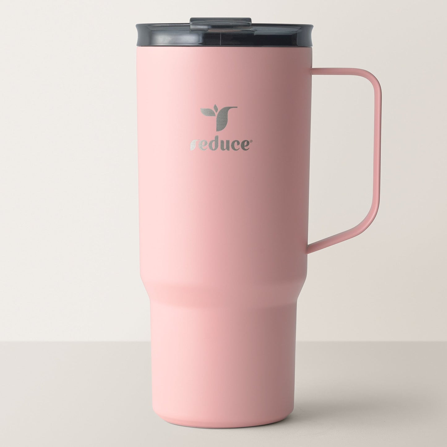 hot1-24-oz-g9 Hot1Mug_24oz_PinkSalt-1_830667e9-c0f0-45ad-9ecc-6ae07f181446.jpg
