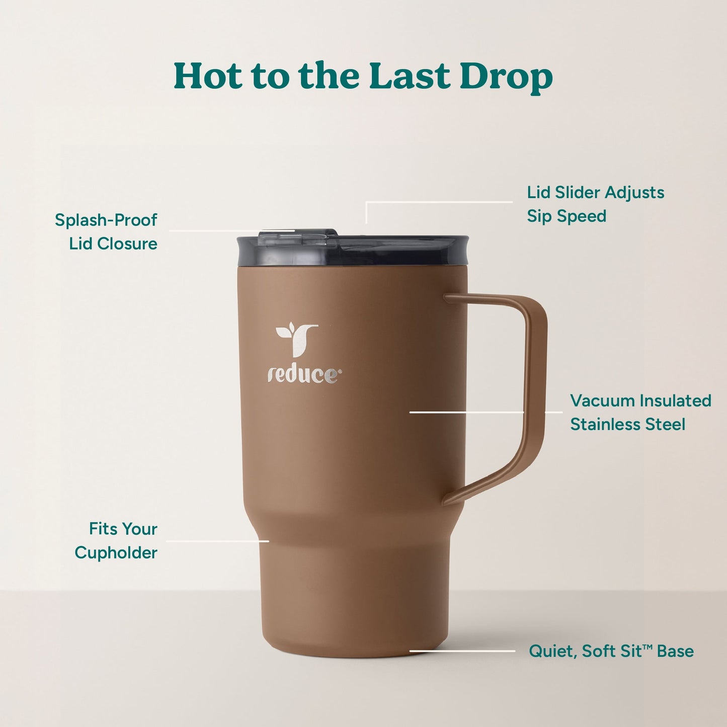 hot1-18-oz-y3 Hot1_18oz_Java-3.jpg