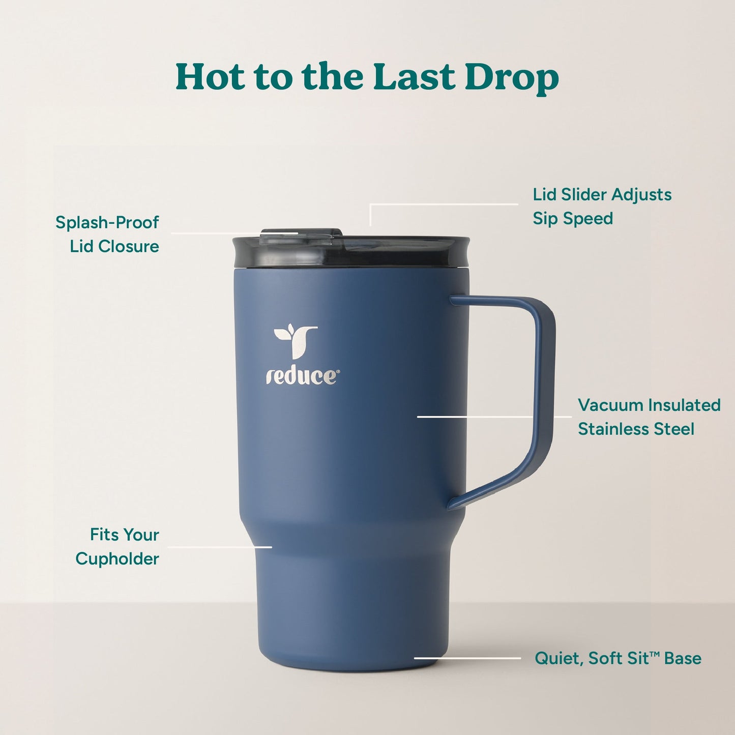 hot1-18-oz-y3 Hot1_18oz_MineralBlue-3.jpg