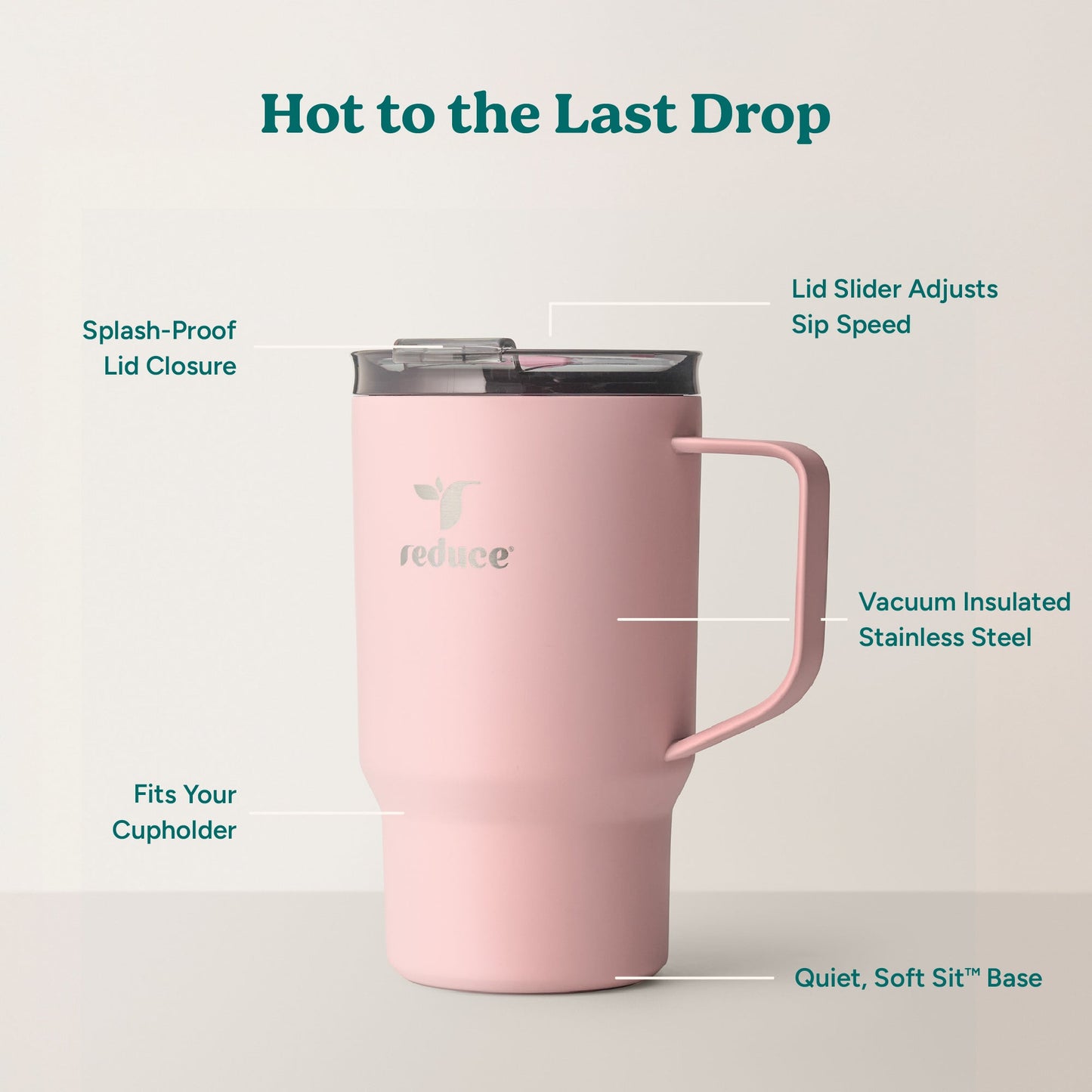 hot1-18-oz-y3 Hot1_18oz_PinkSalt-3.jpg