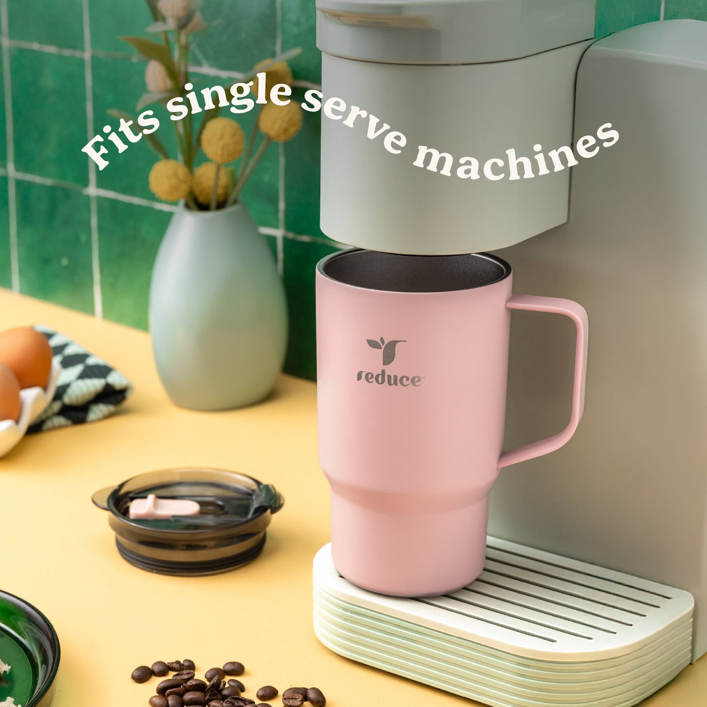 hot1-18-oz-y3 Hot1_18oz_PinkSalt-5.jpg
