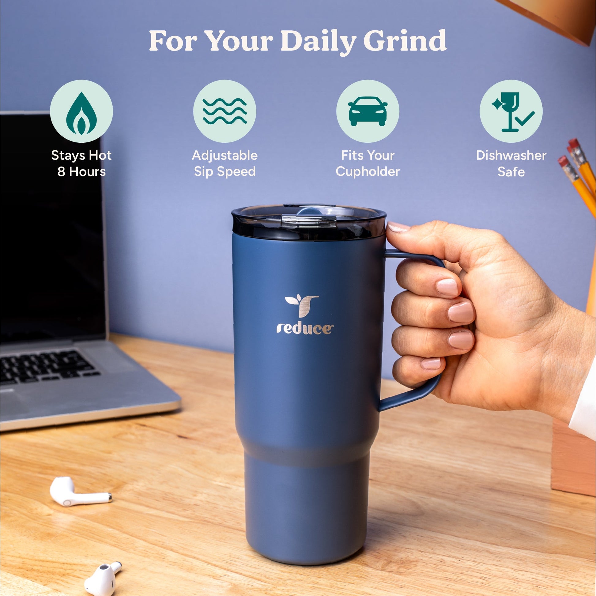 hot1-24-oz-g9 Hot1_24oz_Java-2.jpg