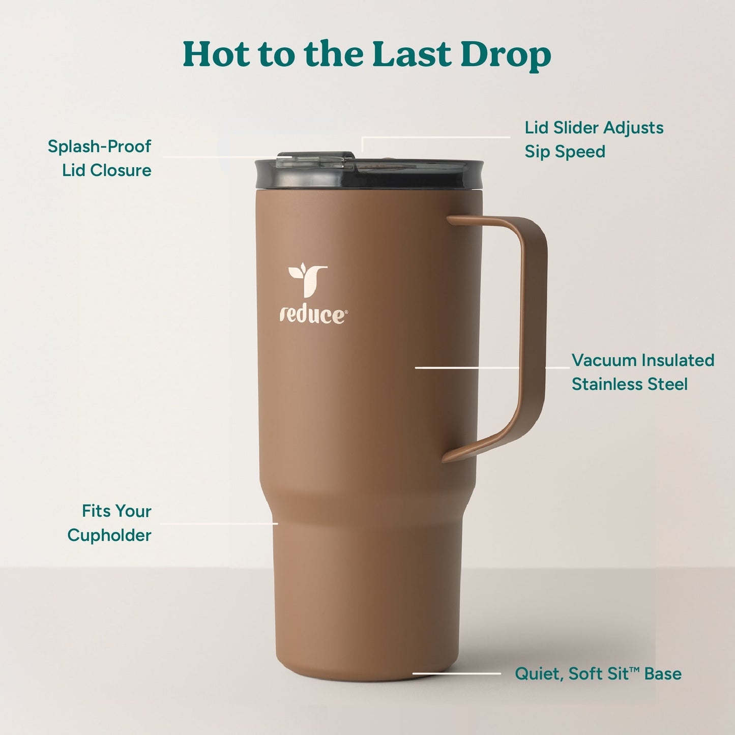 hot1-24-oz-g9 Hot1_24oz_Java-3.jpg