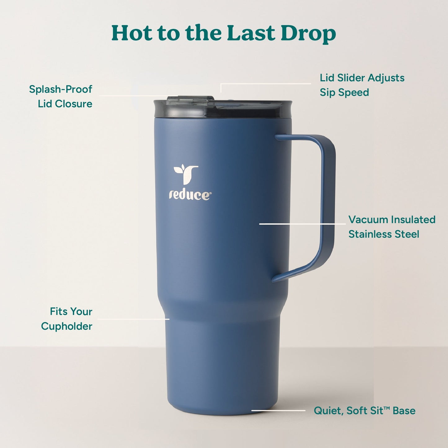 hot1-24-oz-g9 Hot1_24oz_MineralBlue-3.jpg