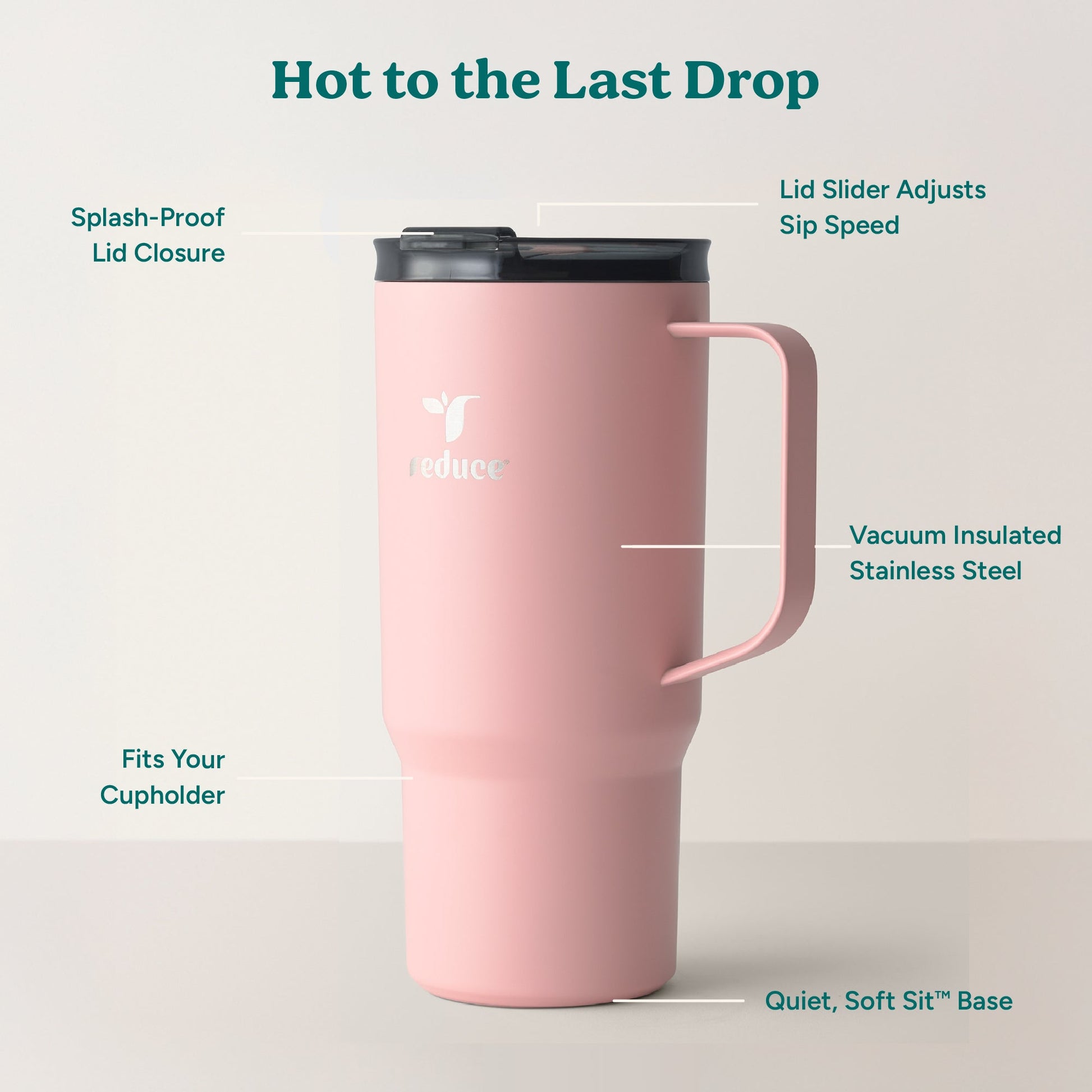 hot1-24-oz-g9 Hot1_24oz_PinkSalt-3.jpg
