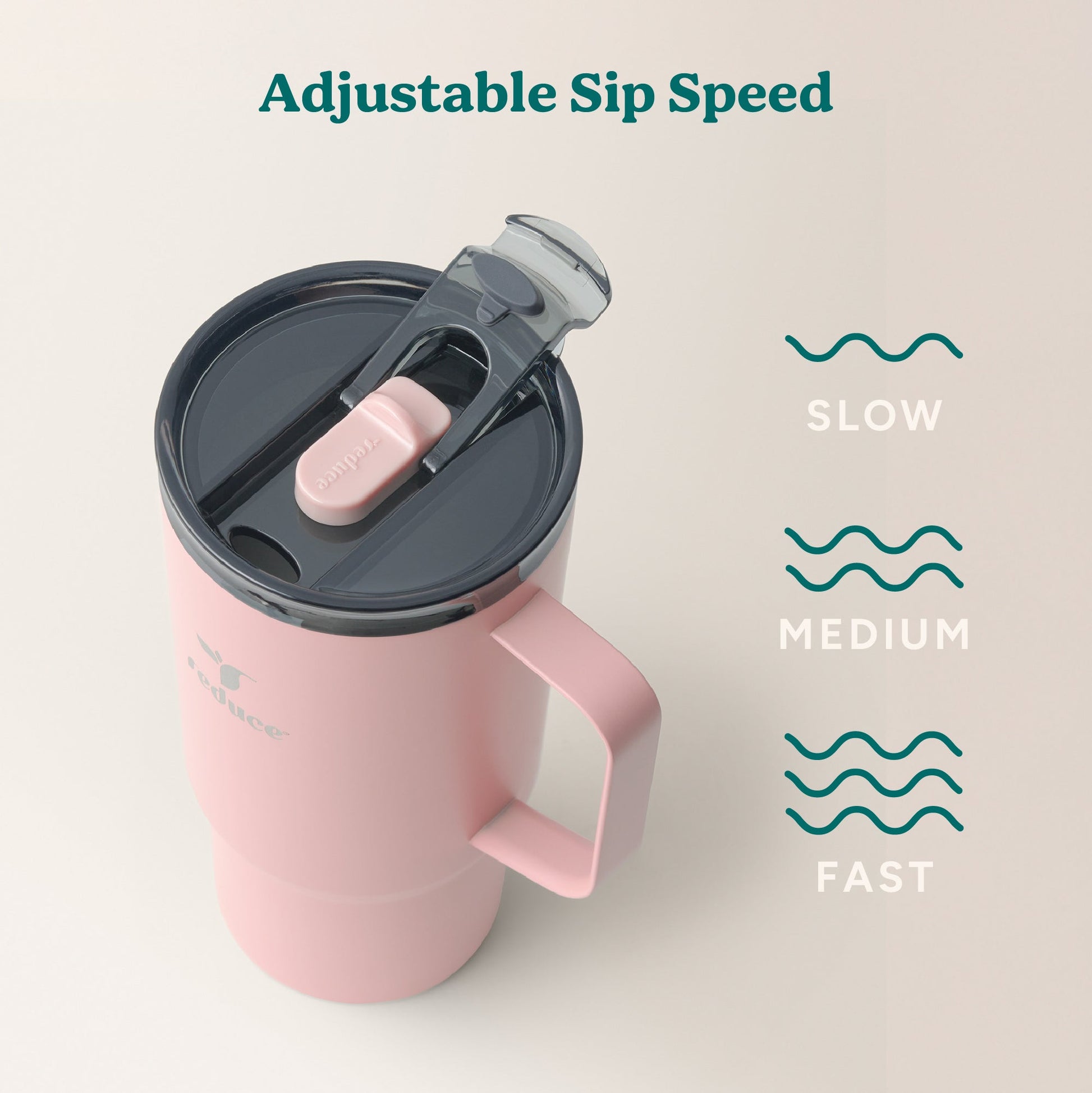hot1-24-oz-g9 Hot1_24oz_PinkSalt-4.jpg