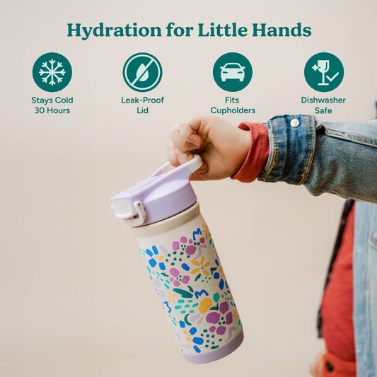 hydrate-pro-14-oz-p8 HydratePro14oz_AbstractFlowers-2_7db6a22b-3b54-4425-bcbc-9222a3d20ff3.jpg