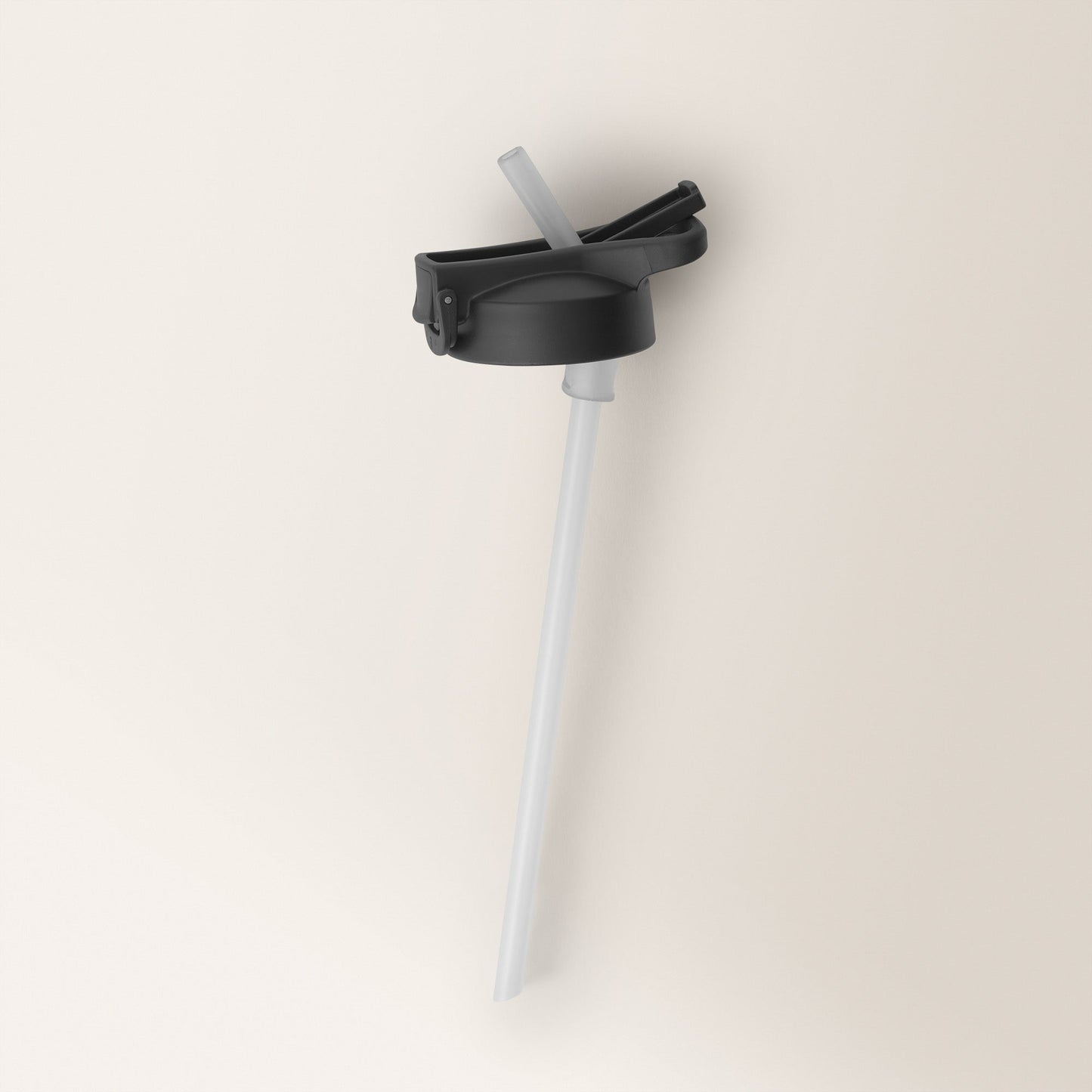 hydrate-lid-f7 HydrateProLid_ALL_Replacement-1_Black.jpg