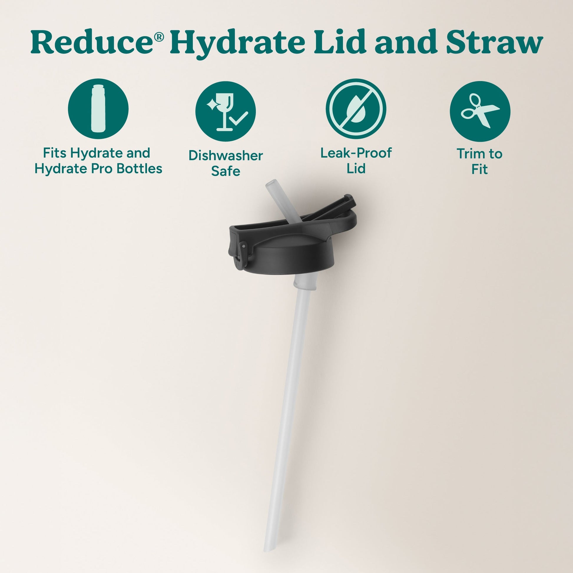 hydrate-lid-f7 HydrateProLid_ALL_Replacement-2_Black.jpg