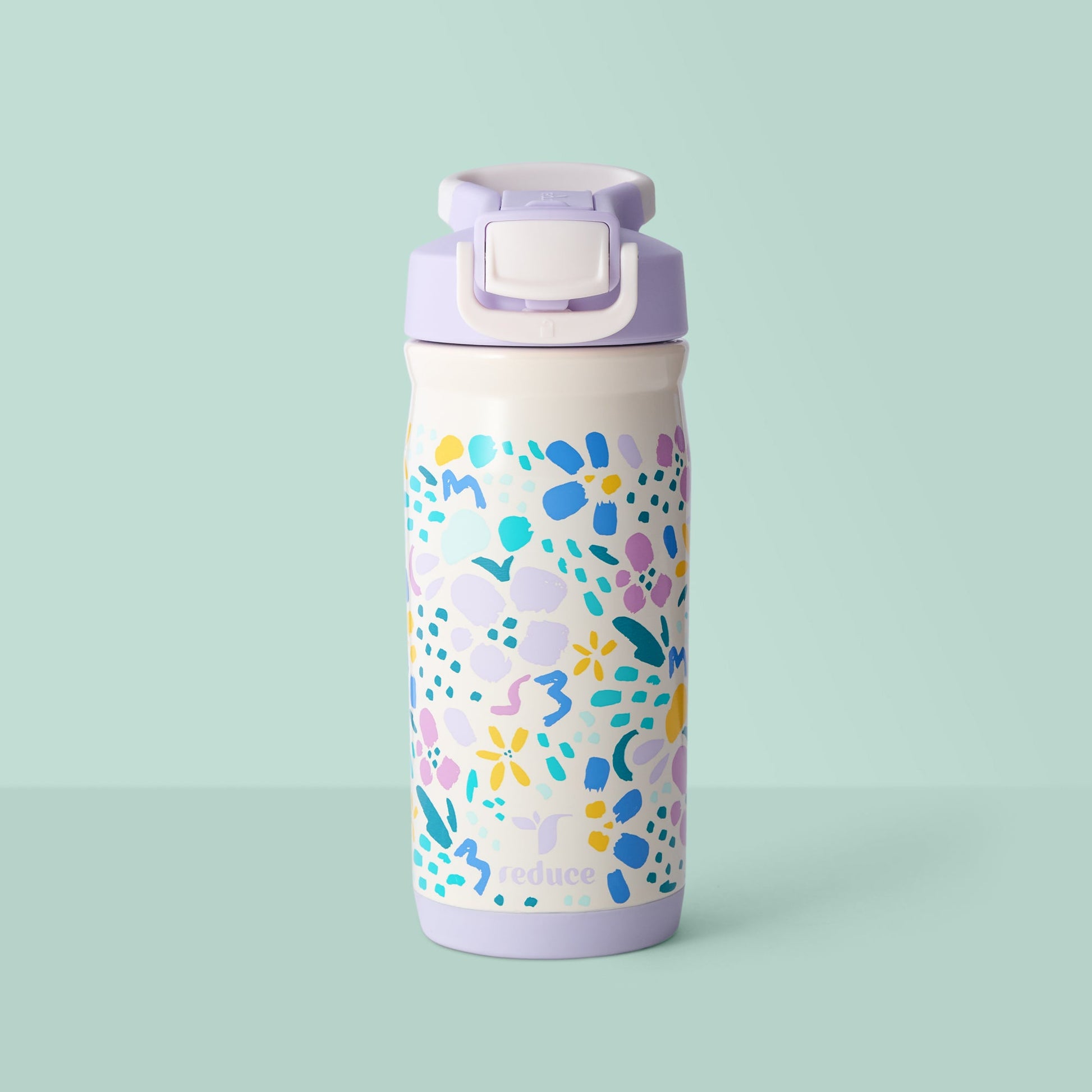 hydrate-pro-14-oz-p8 HydratePro_14oz_AbstractFlowers-1_ff6d0922-c794-424e-8adc-91bda3f5a8b7.jpg