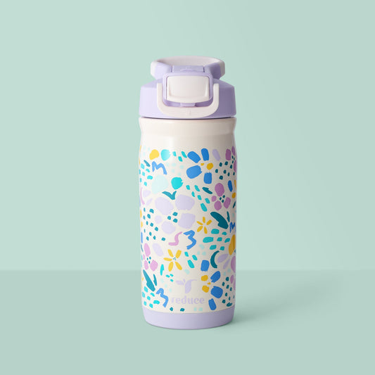 hydrate-pro-14-oz-p8 HydratePro_14oz_AbstractFlowers-1_ff6d0922-c794-424e-8adc-91bda3f5a8b7.jpg
