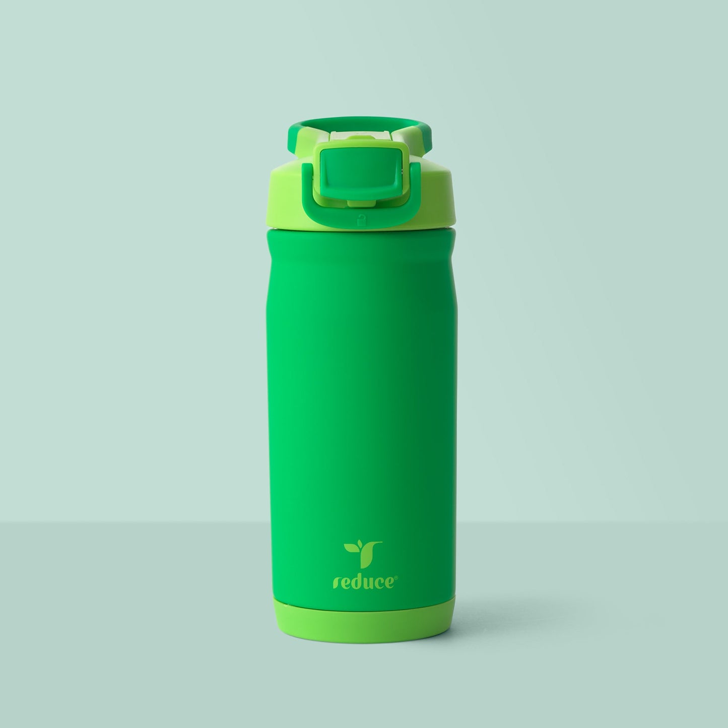 hydrate-pro-14-oz-p8 HydratePro_14oz_CloverGreen-1_f9957b1c-5aad-4858-8c1b-1704c7279202.jpg