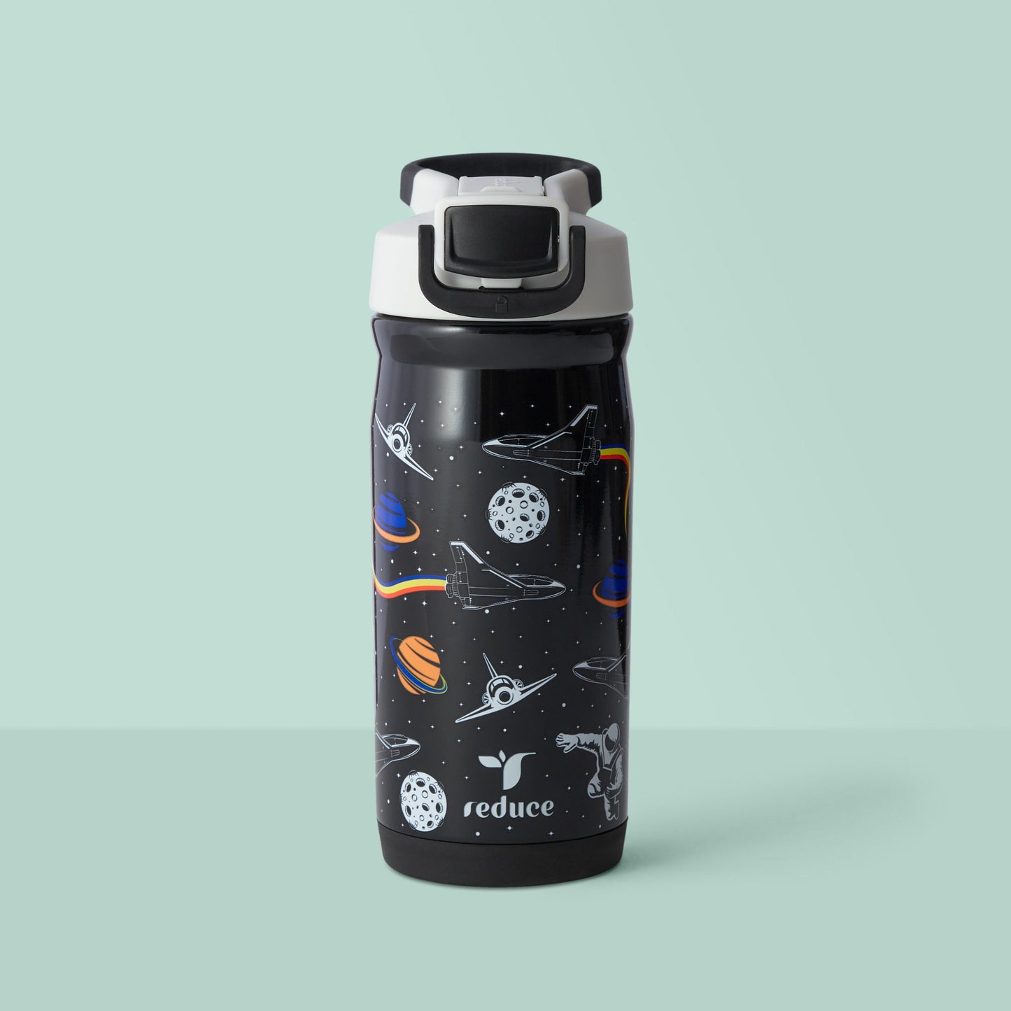 hydrate-pro-14-oz-p8 HydratePro_14oz_Galaxy-1_c017b075-bb70-4742-b524-25e66b77abe6.jpg