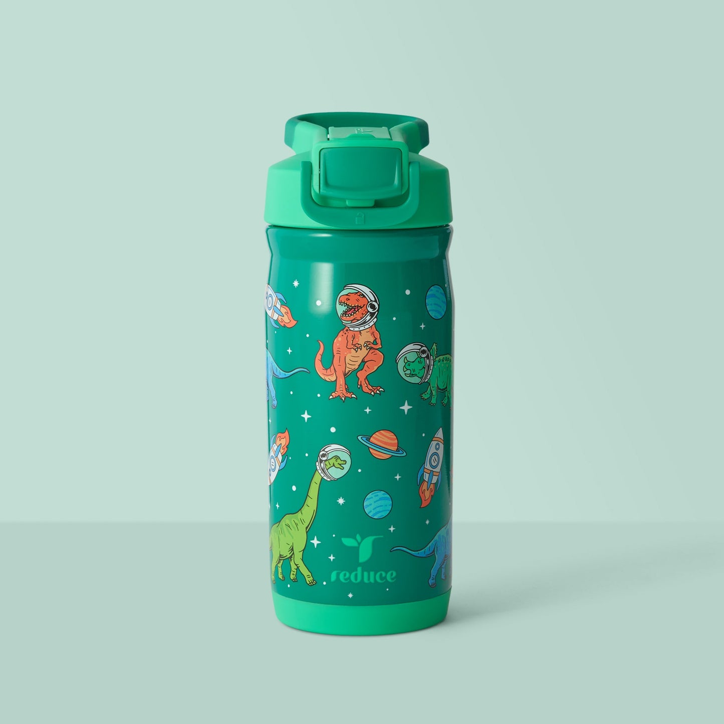 hydrate-pro-14-oz-p8 HydratePro_14oz_JurassicSpace-1_fbd73d80-0011-4c49-96d1-112fe6043429.jpg