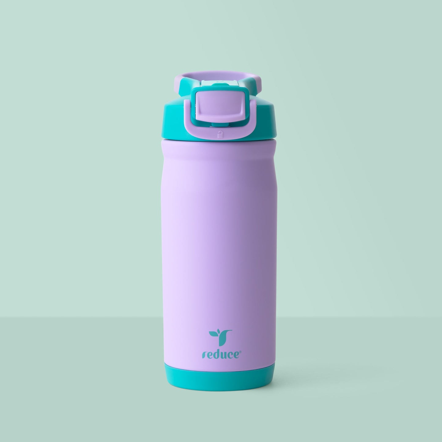 hydrate-pro-14-oz-p8 HydratePro_14oz_MermaidPurple-1_9574464f-d46c-4a1f-aa6a-a18e900282e1.jpg