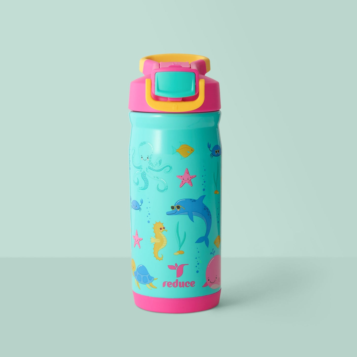 hydrate-pro-14-oz-p8 HydratePro_14oz_OceanFriends-1_8381e0d4-388e-44a7-a9a5-18de62e3044d.jpg