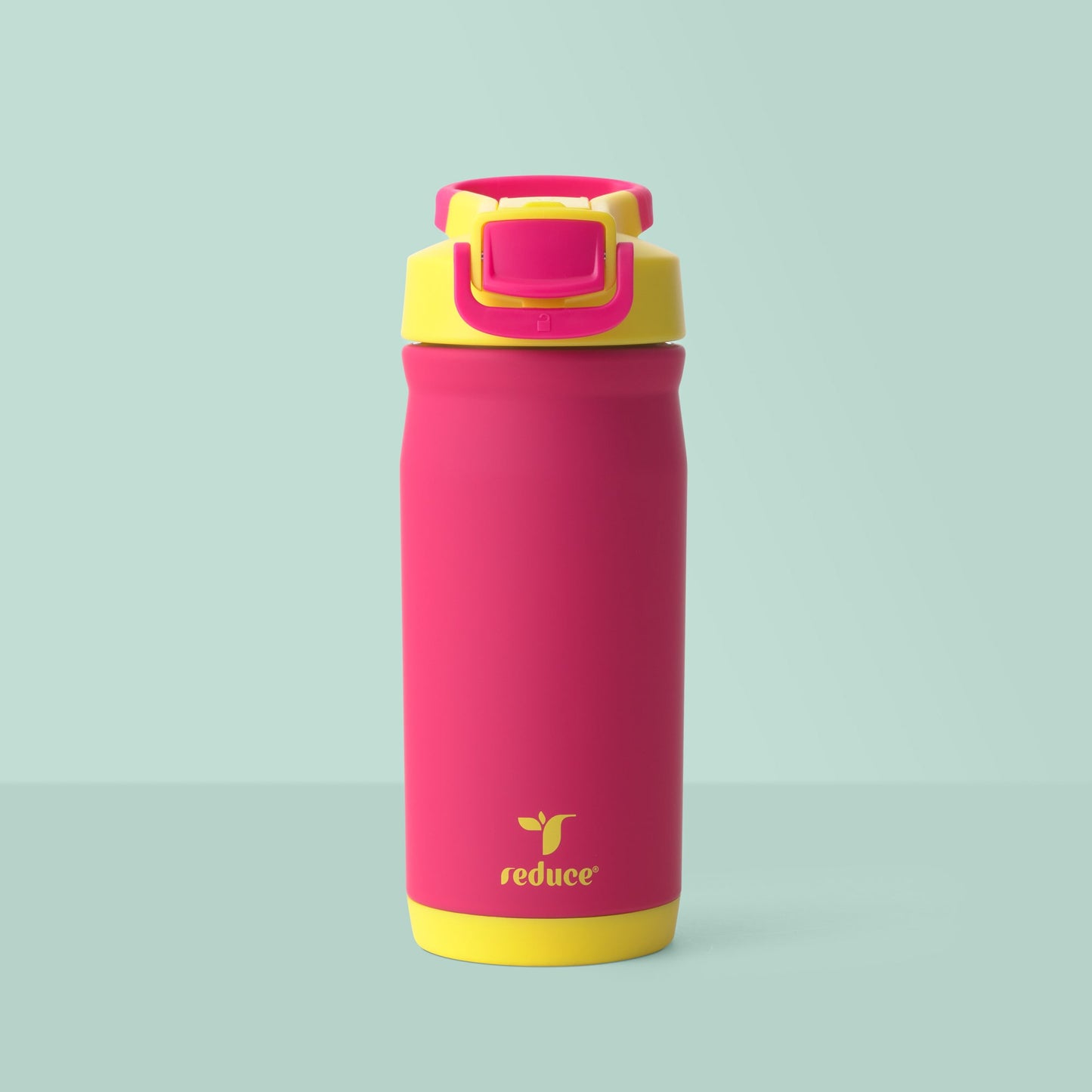 hydrate-pro-14-oz-p8 HydratePro_14oz_PinkLemonade-1_effeb9ec-4a01-491e-b66b-ea6dad155c2f.jpg
