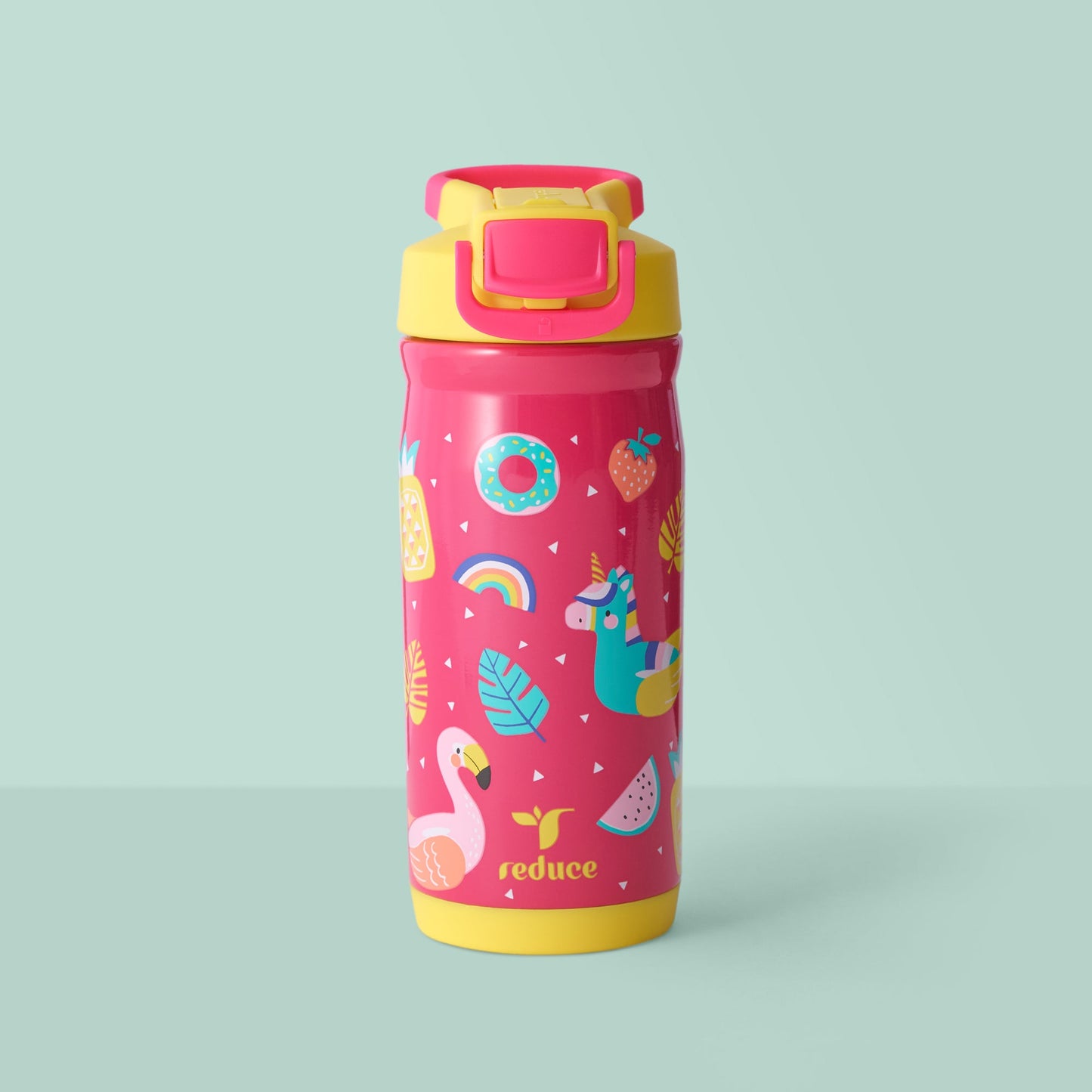 hydrate-pro-14-oz-p8 HydratePro_14oz_PoolParty-1_a6897a04-2007-4d84-9a92-ddcbba4dc5b0.jpg