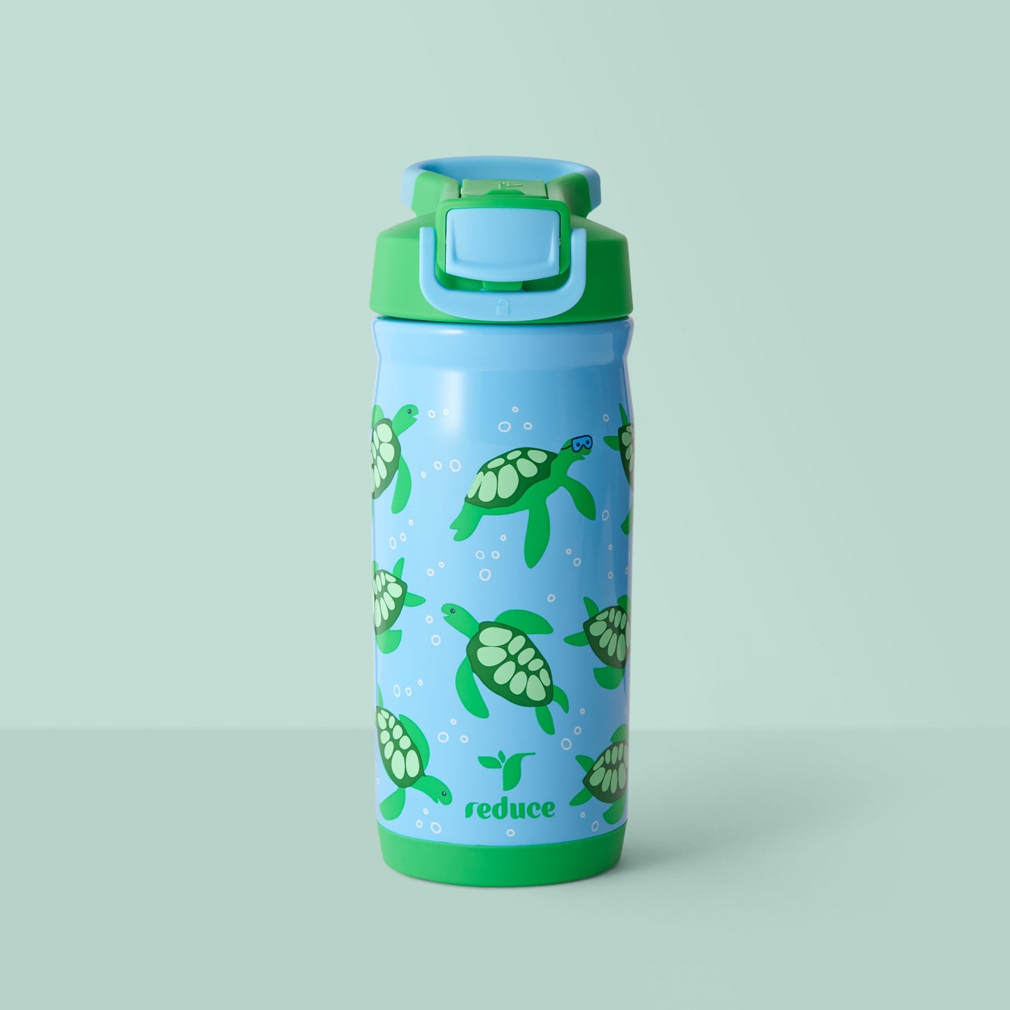 hydrate-pro-14-oz-p8 HydratePro_14oz_ScubaTurtles-1_35224a07-3d39-4781-b3e9-440562f27336.jpg